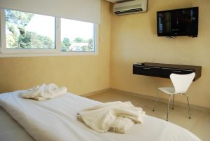habitacion-silenios-de-pinamar-01
