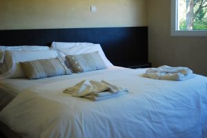 habitacion-silenios-de-pinamar-03
