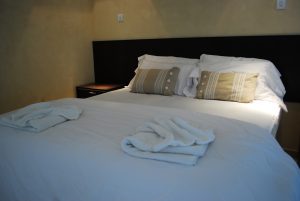 habitacion-silenios-de-pinamar-05